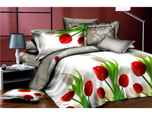 ������� �� ����� 1,5-�������� 3D.jpg