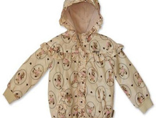 ������ 12-1201-L ������� 980,00