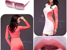 ���� ������