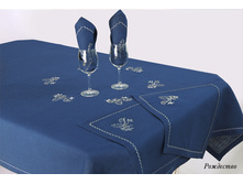 13�429_0_979. �������� ���������. 140�140. ���100. 1631 ���..jpg