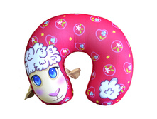 ������ � ������ �������, 235.jpg