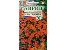 �������� ������ 0,05�,(������) 9,09 ���.[���.3002424]