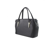 ���.382 - ����.������ - 940 ���..jpg