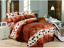 �������� ����������� ����� ���*��� (�������)