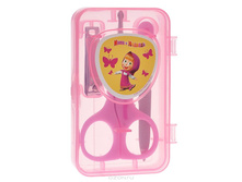 ���������� ����� ������� (�������, �������, �������). 103 ���..jpg