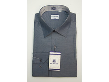 SDE 803.jpg  - 790 ���.