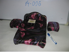 ������ �����, ��� 14-006, ���� 225,20 ���.jpg