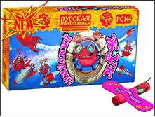 P*C14*4 ���*���� �*�� (�������� ��������)