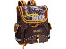 32910 ����� ���������� The Croods ( ������ Light ) ���������� 1108,26.jpg