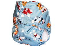 ���������� ��������� �������� �������+ 2 �������� �� ����������� �����������.jpg