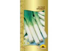 ��� ����� �������(��) 4,90 ���. [���.7000057]