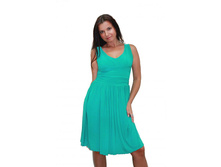 ������ ��� 3-64�-408���  40-58 (816 ���) ����� Cristal ����.jpg