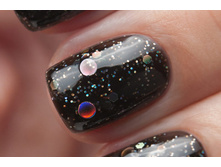 ANNA GORELOVA ��� 24 �����-���.����