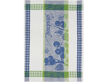 11�420_976_23. �����-�������. 50�70. ���55 ������45. 84 ���..jpg