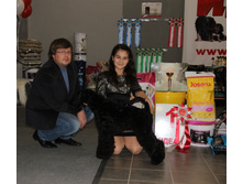 1-IMG_3737.JPG