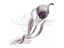 NINEL ����� c ����������� Swarovski. 5560-2251-7096_1129.00 ���.jpg