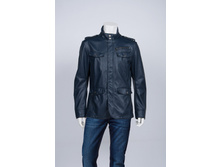 MU 9281 (T M9281.38) ������ �� ���.���� 42 ��