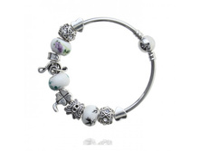 sf5550025 - 355,74 ���..jpg