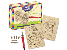 �-� ��� ��������� � �������� "������� ������", 2��5