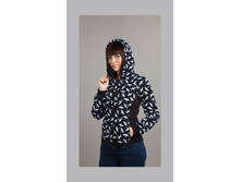 ����� �79.jpg ��������