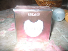 ��������� ���� Tenderly