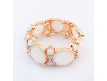 b105757 - 473 ���..jpg