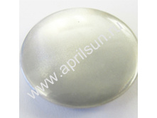 ������-������� �����