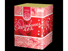 417 ��� (������ ���� 490)