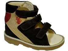 60331 ���������� ������� �������.jpg