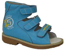 60331 ����� ������.jpg