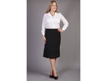 303-2   48(150 ���) 70 ��  �� �������, ������.jpg