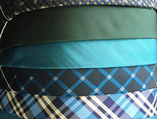 ��������3.jpg===180 ���.