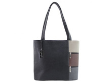 ���.296 - ���. ���., ���., �.���. - 800 ���..jpg