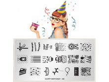 Happy birthday-02.jpg