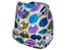 ��������� ��������� ������������ �������+ 2 �������� �� ����������� �����������.jpg