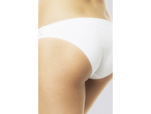 009� �����