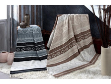 HELSINKI (BOX) ���� 130�170 (908)