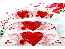 ������ 1,5-�������� 3D.jpg