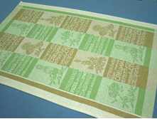 13�126_261_1. ������-�����. 45�70. ���65 ������35. 70 ���..jpg