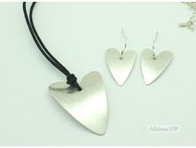 �������� AD130170B-NE0160.jpeg