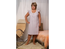 ������ ������� "�����"