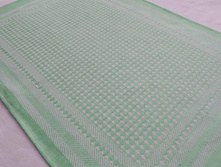 12�351_126_23. ���������. 45�70. ���55 ������45. 75 ���..jpg