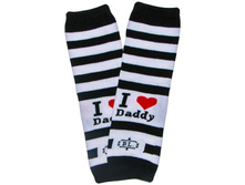 ����� ������� ����.jpg