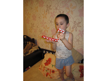 ������ ������� ����