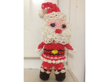 ����� �����