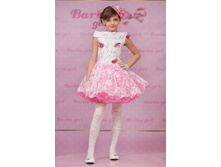 ������� N14-0052.jpg