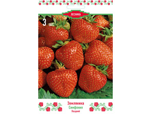 ��������� ������� ��������.jpg