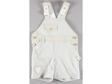 BEZOWA KRATECZKA ����������� 6 �.62,80 �� 1��, ���� 739 ���.jpg