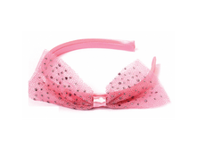 ������ ��� ����� �� �������� �������. 69 ���..png