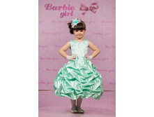 ������� N14-0077.jpg